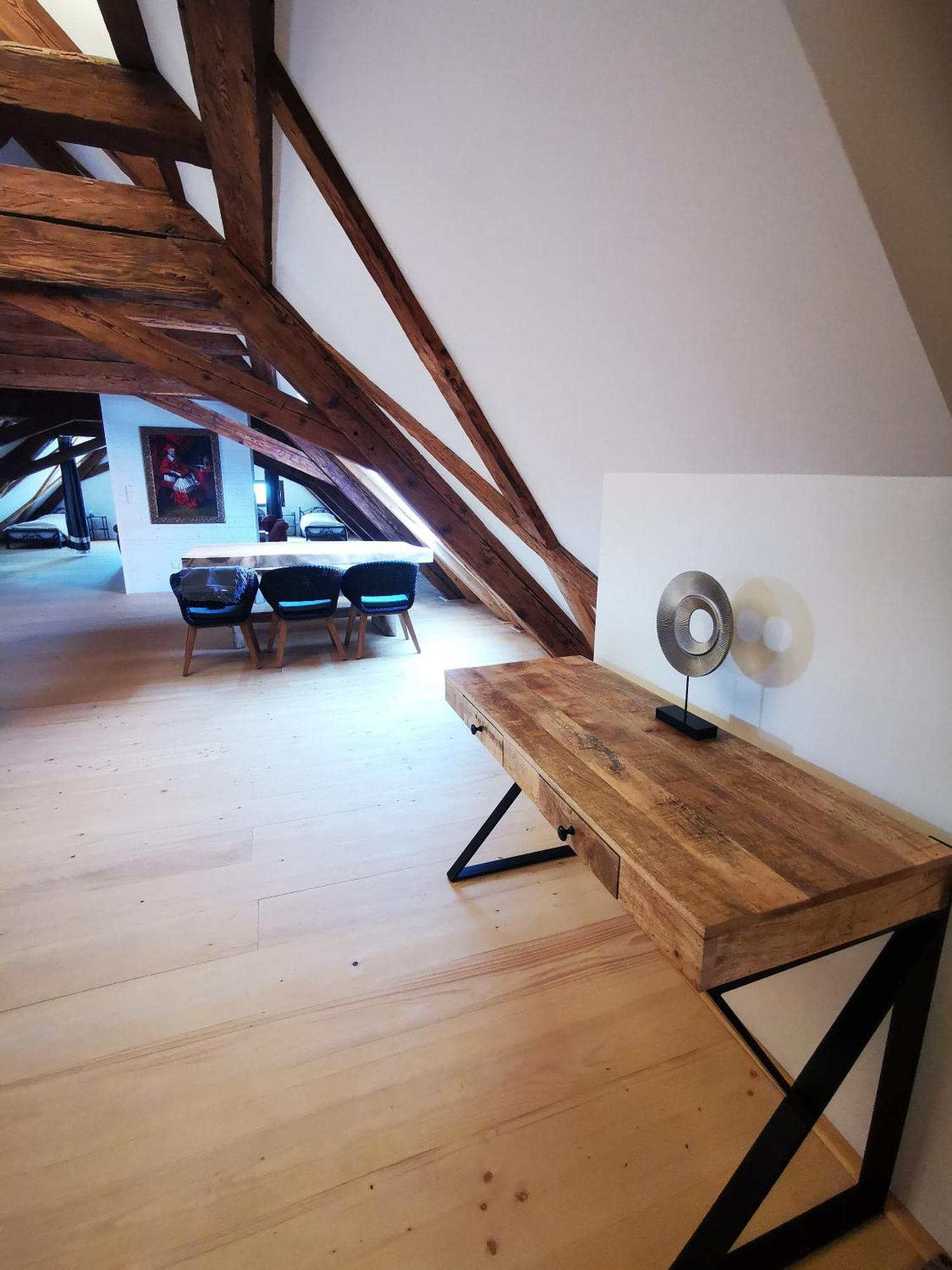 Knize Ferdinand Apartments Mikulov Bagian luar foto
